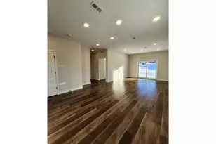 410 Finvold St, Woodville, WI 54028 - Photo 35