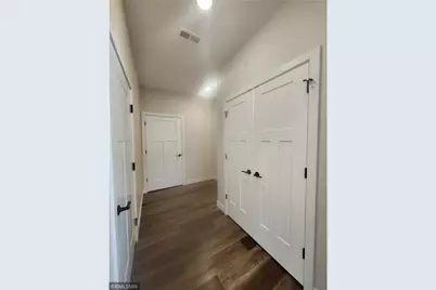 410 Finvold Street, Woodville, WI 54028 - Photo 17