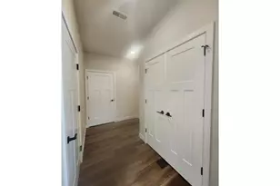 410 Finvold St, Woodville, WI 54028 - Photo 17