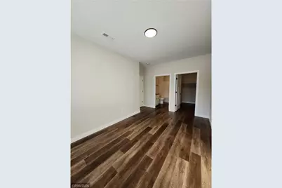 410 Finvold Street, Woodville, WI 54028 - Photo 37