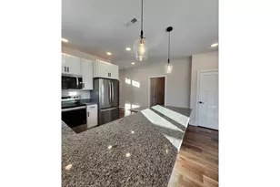 410 Finvold St, Woodville, WI 54028 - Photo 11