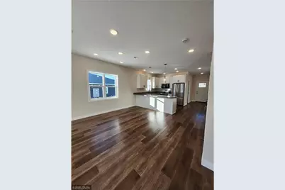 410 Finvold Street, Woodville, WI 54028 - Photo 7