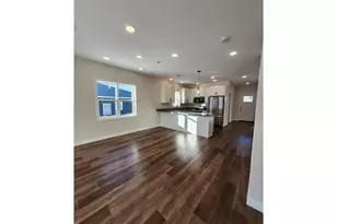 410 Finvold St, Woodville, WI 54028 - Photo 7