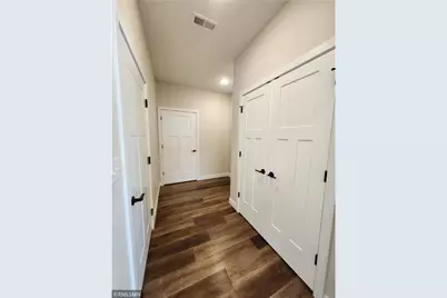 410 Finvold Street, Woodville, WI 54028 - Photo 29