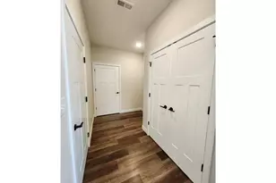 410 Finvold St, Woodville, WI 54028 - Photo 29