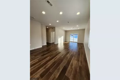 410 Finvold Street, Woodville, WI 54028 - Photo 33