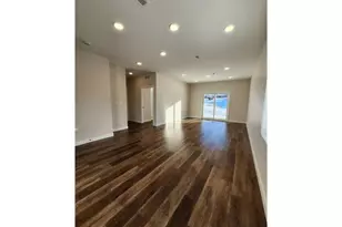 410 Finvold St, Woodville, WI 54028 - Photo 33