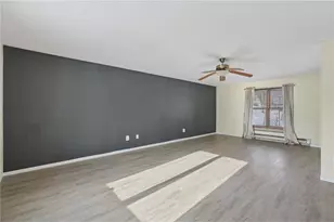 890 Maple Dr, Osceola, WI 54020 - Photo 13