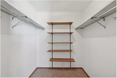 890 Maple Drive, Osceola, WI 54020 - Photo 11