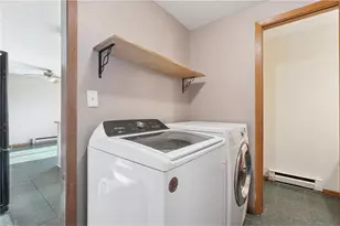 890 Maple Dr, Osceola, WI 54020 - Photo 15