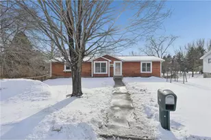 890 Maple Dr, Osceola, WI 54020 - Photo 1