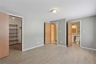 890 Maple Dr, Osceola, WI 54020 - Photo 9