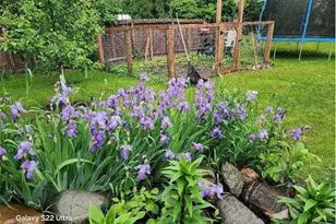 890 Maple Dr, Osceola, WI 54020 - Photo 25