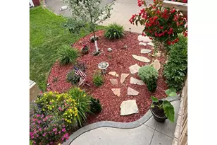 890 Maple Dr, Osceola, WI 54020 - Photo 29