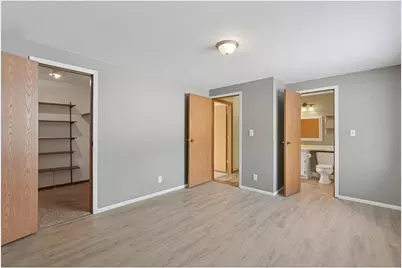 890 Maple Drive, Osceola, WI 54020 - Photo 9