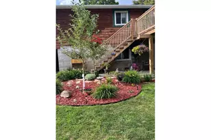 890 Maple Dr, Osceola, WI 54020 - Photo 31