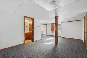 890 Maple Dr, Osceola, WI 54020 - Photo 17