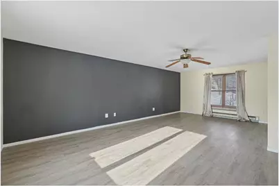 890 Maple Drive, Osceola, WI 54020 - Photo 13