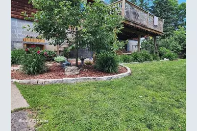 890 Maple Drive, Osceola, WI 54020 - Photo 25