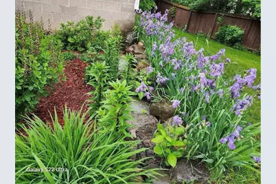 890 Maple Drive, Osceola, WI 54020 - Photo 27