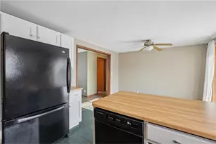 890 Maple Dr, Osceola, WI 54020 - Photo 7