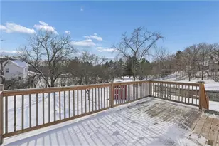 890 Maple Dr, Osceola, WI 54020 - Photo 21