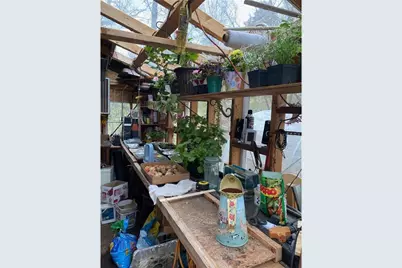 1632 Rivercrest Road, Lakeland, MN 55043 - Photo 37