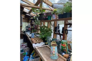 1632 Rivercrest Rd, Lakeland, MN 55043 - Photo 37