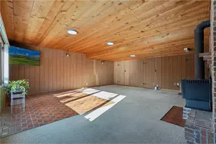 1632 Rivercrest Rd, Lakeland, MN 55043 - Photo 21