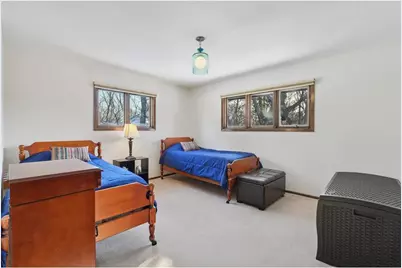 1632 Rivercrest Road, Lakeland, MN 55043 - Photo 15