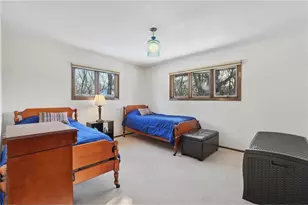 1632 Rivercrest Rd, Lakeland, MN 55043 - Photo 15