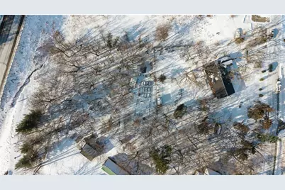 1632 Rivercrest Road, Lakeland, MN 55043 - Photo 35