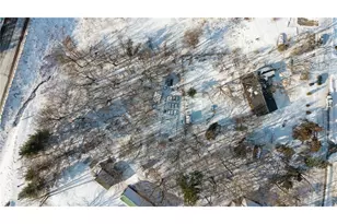 1632 Rivercrest Rd, Lakeland, MN 55043 - Photo 35