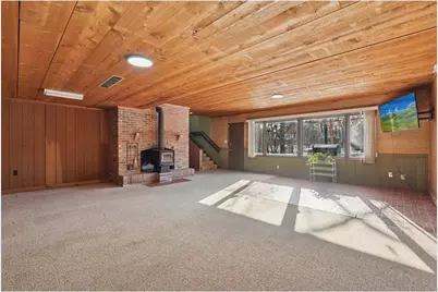 1632 Rivercrest Road, Lakeland, MN 55043 - Photo 19