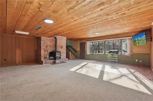 1632 Rivercrest Rd, Lakeland, MN 55043 - Photo 19