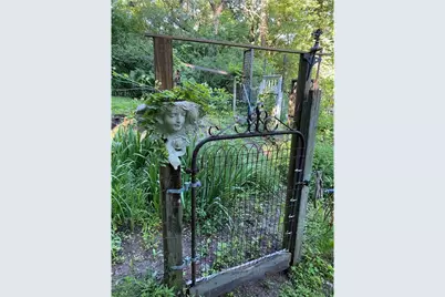 1632 Rivercrest Road, Lakeland, MN 55043 - Photo 33