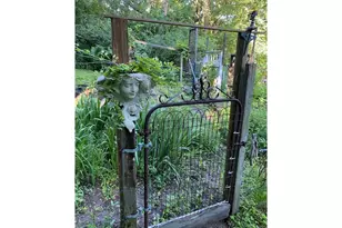 1632 Rivercrest Rd, Lakeland, MN 55043 - Photo 33