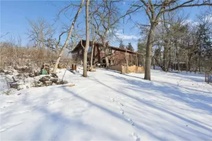 1632 Rivercrest Rd, Lakeland, MN 55043 - Photo 25