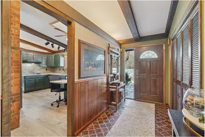 1632 Rivercrest Road, Lakeland, MN 55043 - Photo 9