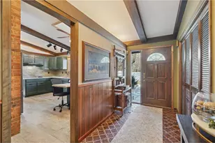 1632 Rivercrest Rd, Lakeland, MN 55043 - Photo 9