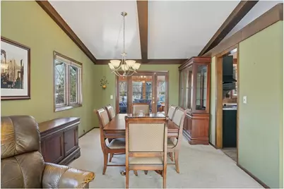 1632 Rivercrest Road, Lakeland, MN 55043 - Photo 7