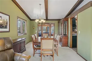 1632 Rivercrest Rd, Lakeland, MN 55043 - Photo 7