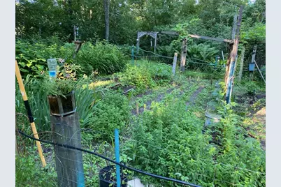 1632 Rivercrest Road, Lakeland, MN 55043 - Photo 41