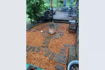 1632 Rivercrest Road, Lakeland, MN 55043 - Photo 31