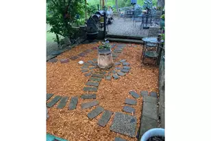 1632 Rivercrest Rd, Lakeland, MN 55043 - Photo 31