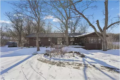 1632 Rivercrest Road, Lakeland, MN 55043 - Photo 1