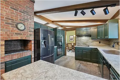 1632 Rivercrest Road, Lakeland, MN 55043 - Photo 11