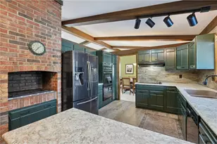 1632 Rivercrest Rd, Lakeland, MN 55043 - Photo 11