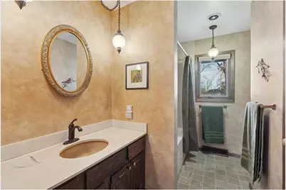 1632 Rivercrest Road, Lakeland, MN 55043 - Photo 17