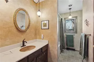 1632 Rivercrest Rd, Lakeland, MN 55043 - Photo 17